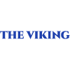 The Viking