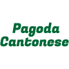 Pagoda Cantonese