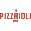 The Pizzaioli