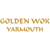 GOLDEN WOK YARMOUTH