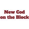 New Cod on the Block-avatar