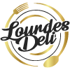 Lourdes Deli