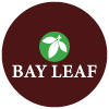 Bay Leaf