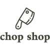 Restaurant Logo