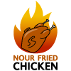 Nour Fried Chicken
