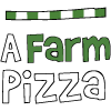 A Farm Pizza (Torquay)-avatar