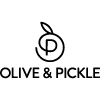 The Olive & Pickle-avatar