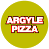 Argyle Pizza