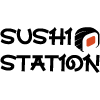 Sushi Station