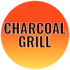 Charcoal Grill