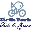 Firth Park Fish & Chicks