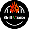 Grill N Sauce