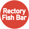 Rectory Fish Bar