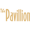 The Pavilion Restaurant & Takeaway-avatar