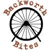 Backworth Bites