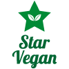 Star Vegan Restaurant