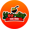 Restaurant Logo