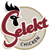 Selekt Chicken