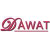 Dawat