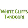 White Cliffs Tandoori