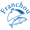 Franchou Fish & Chips