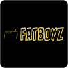 FATBOYZ