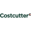 Costcutter-avatar