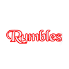 Rumbles Pizzeria