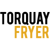 Torquay Fryer