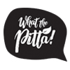 What The Pitta - Manchester-avatar
