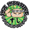 Meatless Miyagi-avatar