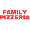 Family Pizzaria restaurant menu in Cleethorpes - Order from Just Eat