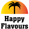 Happy Flavours