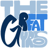 The GReat Gyros
