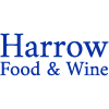 Restaurant Logo