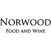 Norwood Food and Wine-avatar