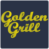 GOLDEN GRILL