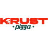 Krust Pizza