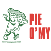 Pie O My