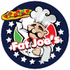 Fat Joe's