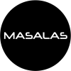 Masalas