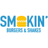 Smokin' Burgers & Shakes