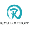 Royal Outpost Thai & Asian Restaurant