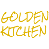 Restaurant Logo