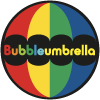 Bubble Umbrella
