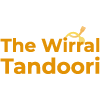 The Wirral Tandoori