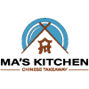 Ma's Kitchen Chinese Takeaway