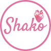 Shako