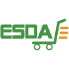 Esda