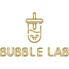 Bubble Lab